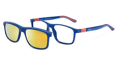 Nano FANBOY SC 3.0 Eyeglasses