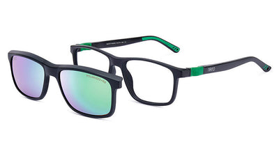 Nano FANBOY SC 3.0 Eyeglasses