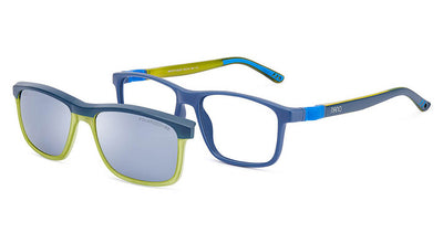 Nano FANBOY SC 3.0 Eyeglasses