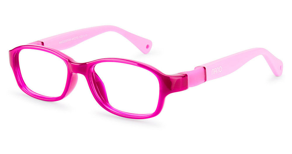 Nano TWITCH 3.0 Eyeglasses