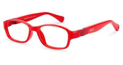 Nano TWITCH 3.0 Eyeglasses