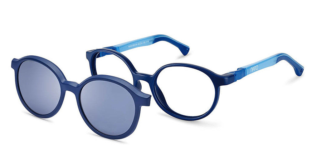 Nano Flicker SC 3.0 Eyeglasses