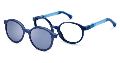 Nano Flicker SC 3.0 Eyeglasses
