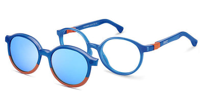 Nano Flicker SC 3.0 Eyeglasses