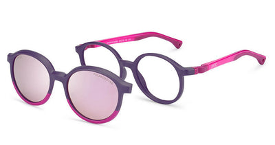 Nano Flicker SC 3.0 Eyeglasses