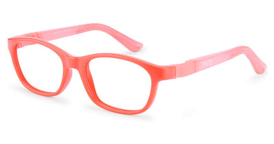 Nano GLOW CAMPER 3.0 Eyeglasses