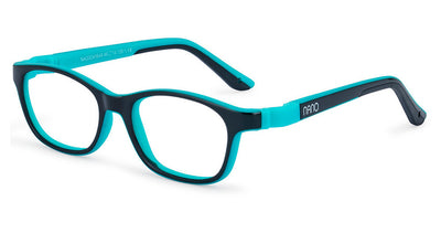 Nano CAMPER 3.0 Eyeglasses