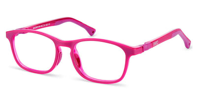 Nano POWER UP 3.0 Eyeglasses