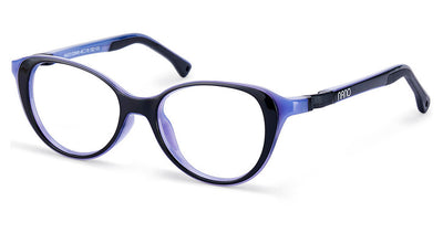 Nano MIMI 3.0 Eyeglasses