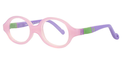 Nano BABY BUNNY 3.0 Eyeglasses