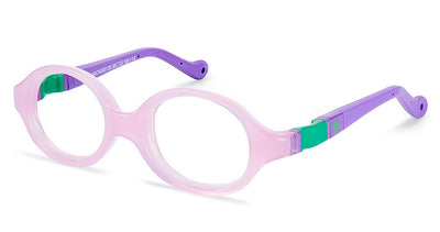 Nano BABY BUNNY 3.0 Eyeglasses