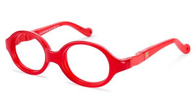 Nano BABY BUNNY 3.0 Eyeglasses