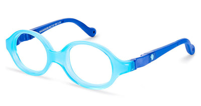 Nano BABY BUNNY 3.0 Eyeglasses