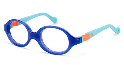 Nano BABY BUNNY 3.0 Eyeglasses
