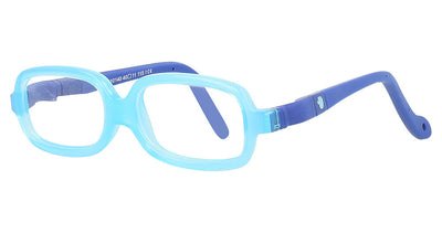 Nano BABY JOEY 3.0 Eyeglasses