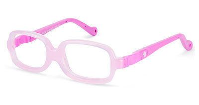 Nano BABY JOEY 3.0 Eyeglasses