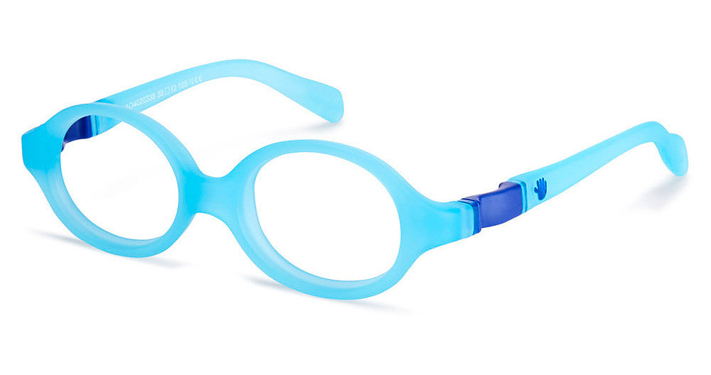 Nano BABY BIRDIE 3.0 Eyeglasses