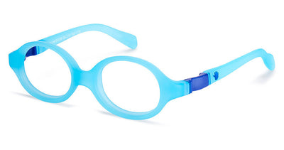 Nano BABY BIRDIE 3.0 Eyeglasses
