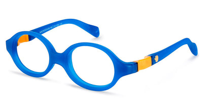 Nano BABY BIRDIE 3.0 Eyeglasses