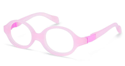 Nano BABY BIRDIE 3.0 Eyeglasses