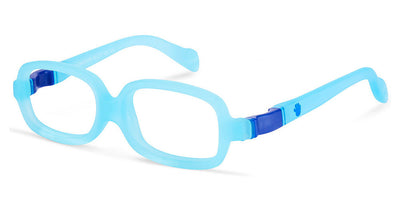 Nano BABY KITTEN 3.0 Eyeglasses