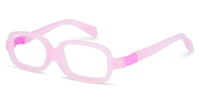 Nano BABY KITTEN 3.0 Eyeglasses