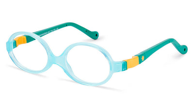 Nano BABY CUB 3.0 Eyeglasses