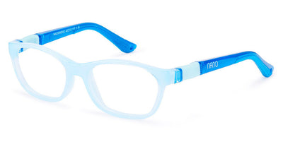 Nano BABY CAMPER 3.0 Eyeglasses