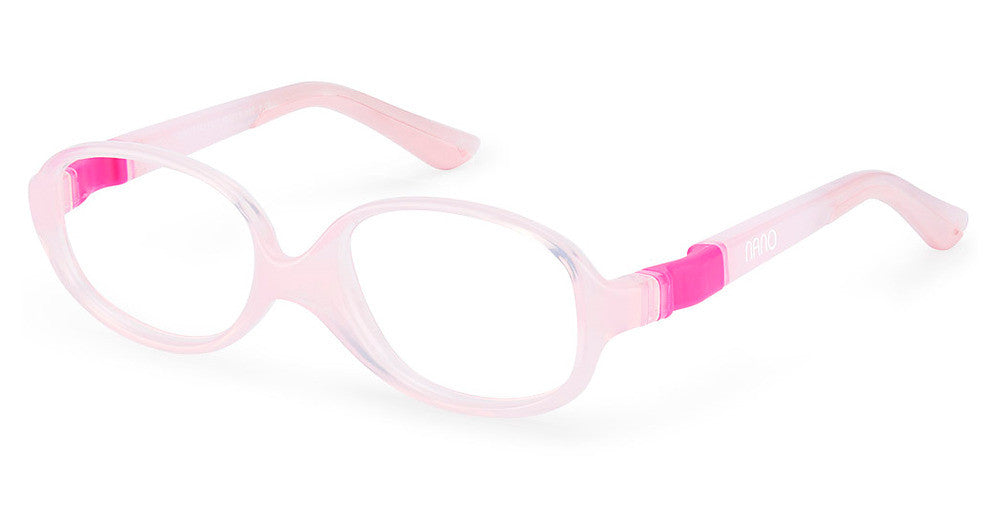 Nano BABY CLIPPING 3.0 Eyeglasses