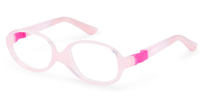 Nano BABY CLIPPING 3.0 Eyeglasses