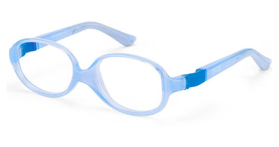 Nano BABY CLIPPING 3.0 Eyeglasses
