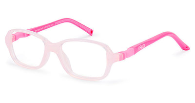 Nano BABY SLEEK REPLAY 3.0 Eyeglasses