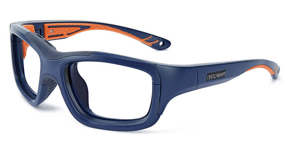 Nano NSP10 Eyeglasses