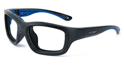 Nano NSP10 Eyeglasses