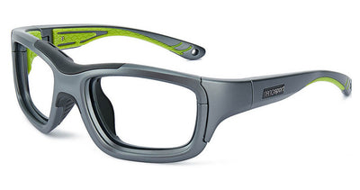 Nano NSP10 Eyeglasses