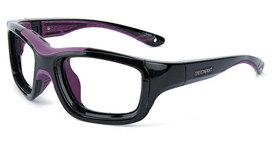 Nano NSP10 Eyeglasses