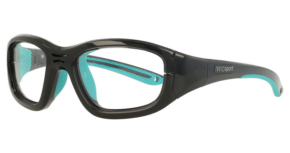 Nano NSP23 Eyeglasses