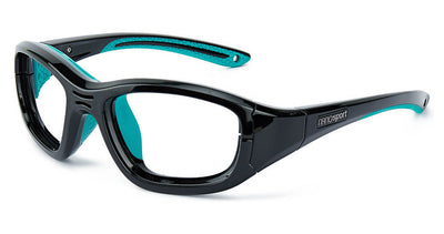 Nano NSP23 Eyeglasses