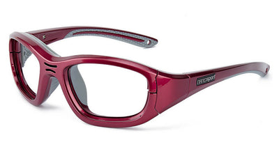 Nano NSP23 Eyeglasses