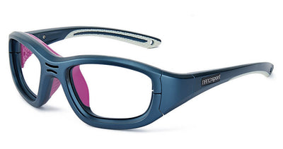 Nano NSP23 Eyeglasses
