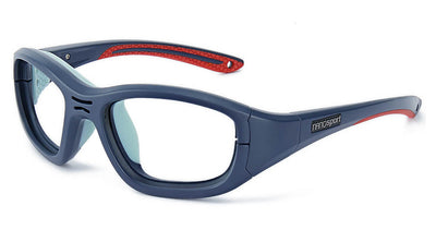 Nano NSP23 Eyeglasses