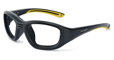 Nano NSP23 Eyeglasses