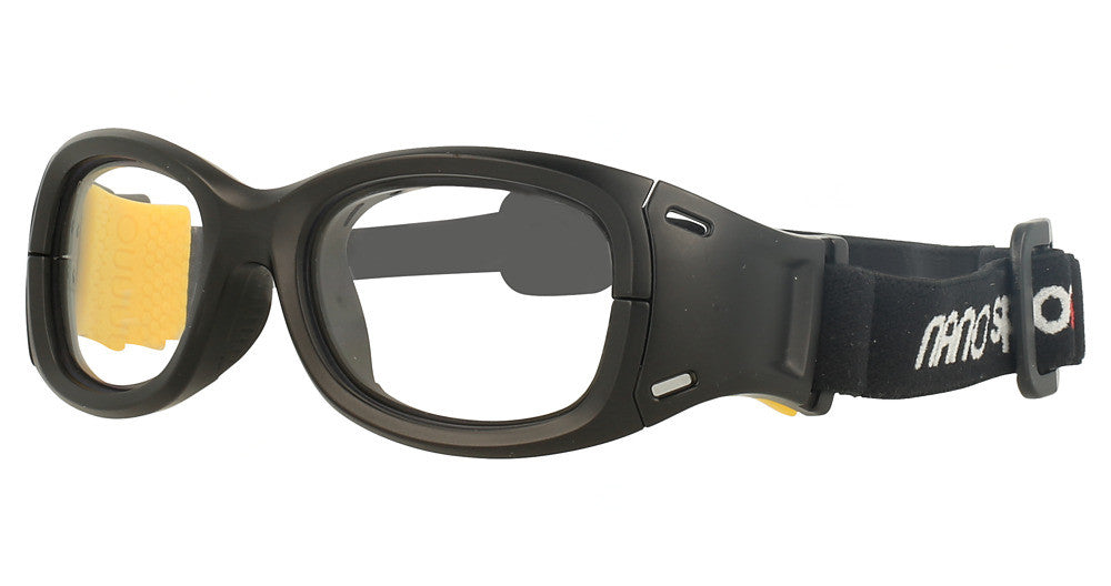 Nano NSP12 Eyeglasses