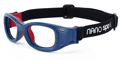 Nano NSP12 Eyeglasses