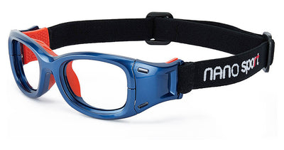 Nano NSP12 Eyeglasses