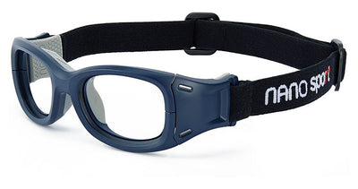 Nano NSP12 Eyeglasses