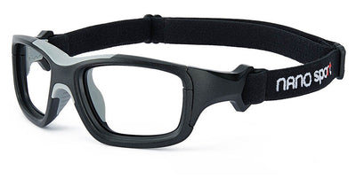 Nano NSP27 Eyeglasses