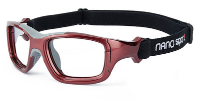 Nano NSP27 Eyeglasses