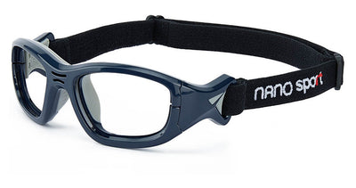 Nano NSP99 Eyeglasses