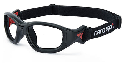 Nano NSP99 Eyeglasses
